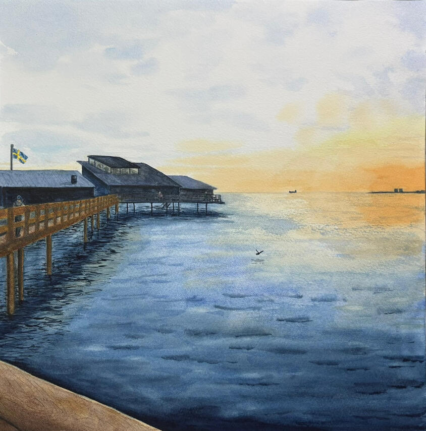 Untitled Untitled